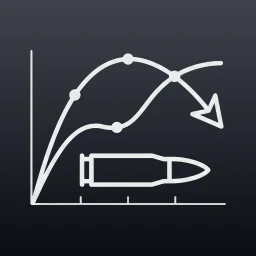 Ballistics Calculator